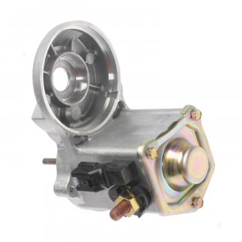 2000 Toyota RAV4 Starter Solenoid Standard Motor Products SS815 image 2 of 3