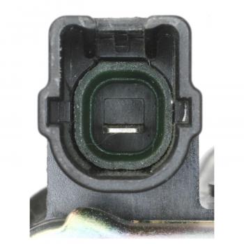 2009 Toyota 4Runner Starter Solenoid Standard Motor Products SS817 image 3 of 3