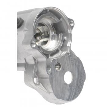 Standard Motor Products SS818 product image