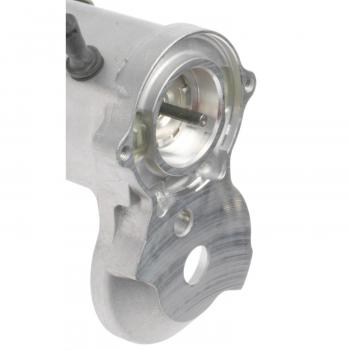 1995 Toyota 4Runner Starter Solenoid Standard Motor Products SS819 image 1 of 3