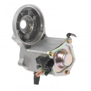 1995 Toyota 4Runner Starter Solenoid Standard Motor Products SS819 image 2 of 3