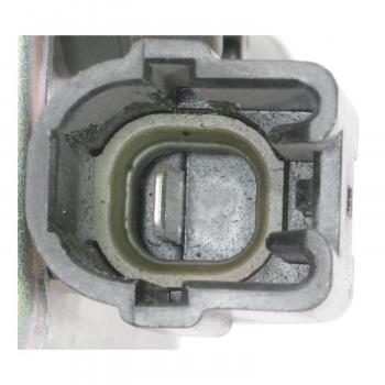 1995 Toyota 4Runner Starter Solenoid Standard Motor Products SS819 image 3 of 3