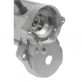 1994 Toyota T100 Starter Solenoid Standard Motor Products SS821 image 1 of 3