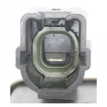 1994 Toyota T100 Starter Solenoid Standard Motor Products SS821 image 3 of 3