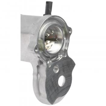 2004 Lexus GS300 Starter Solenoid Standard Motor Products SS824 image 1 of 3