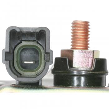 2004 Lexus GS300 Starter Solenoid Standard Motor Products SS824 image 3 of 3