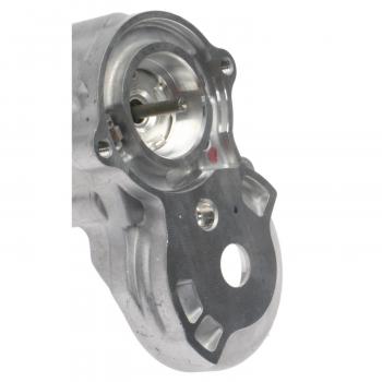 2006 Lexus GX470 Starter Solenoid