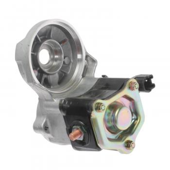 2006 Lexus GX470 Starter Solenoid Standard Motor Products SS825 image 2 of 3