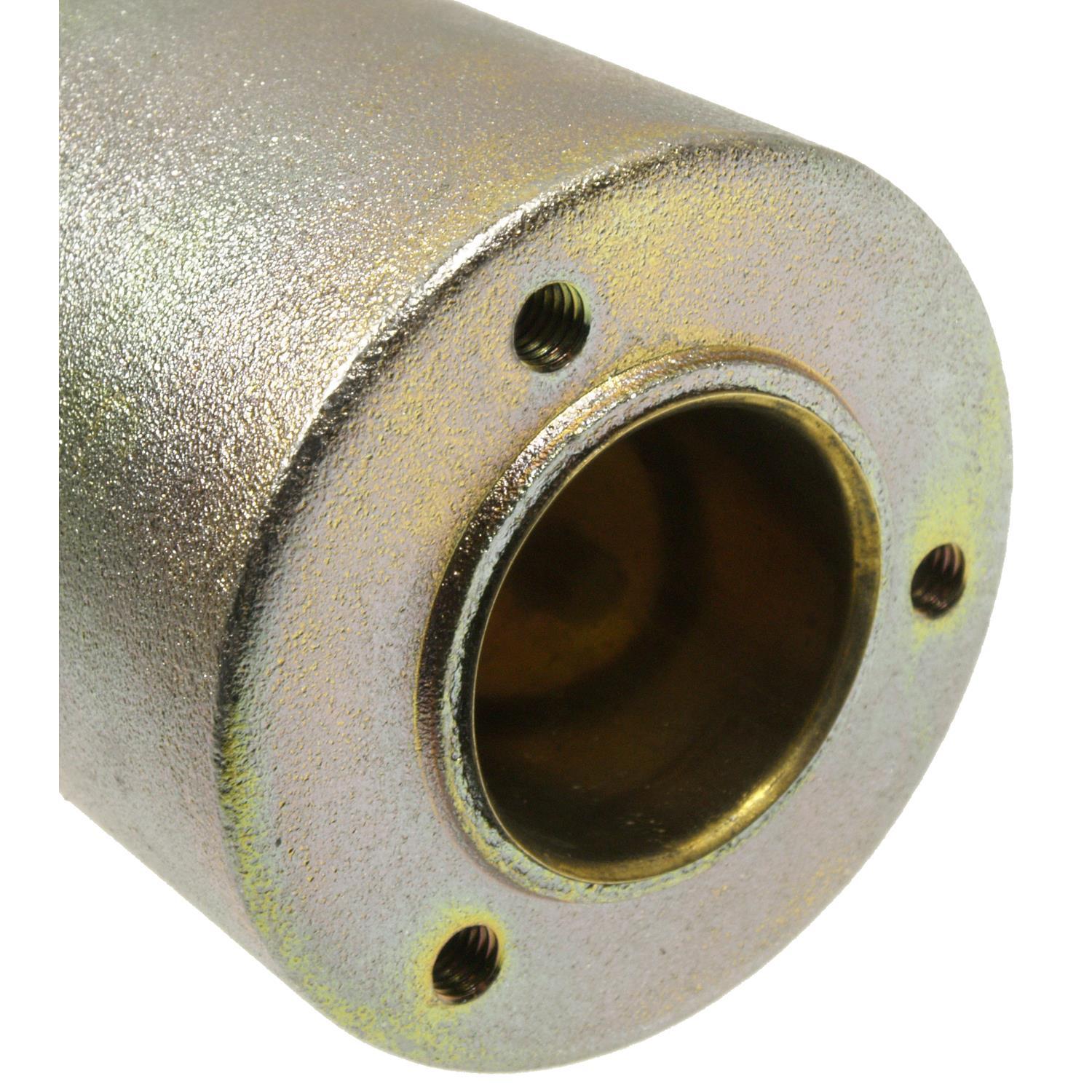 Standard Motor Products SS829 - Starter Solenoid Standard Motor Products SS829 Starter Solenoid product image 1 of 3