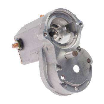 1980 Toyota Corolla Starter Solenoid Standard Motor Products SS830 image 1 of 3