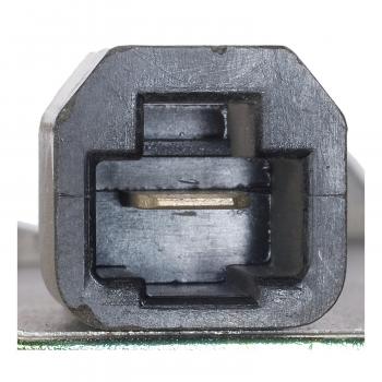 1980 Toyota Corolla Starter Solenoid Standard Motor Products SS830 image 3 of 3