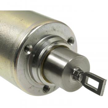 1999 Volvo C70 Starter Solenoid Standard Motor Products SS831 image 1 of 3