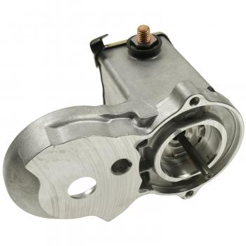 1991 Subaru Legacy Starter Solenoid Standard Motor Products SS833 image 1 of 3