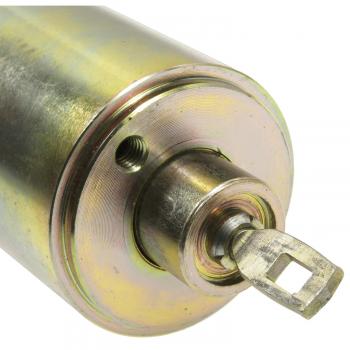 1973 Saab 95 Starter Solenoid Standard Motor Products SS834 image 1 of 3