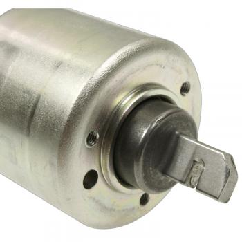 2007 Honda Accord Starter Solenoid Standard Motor Products SS838 image 1 of 3