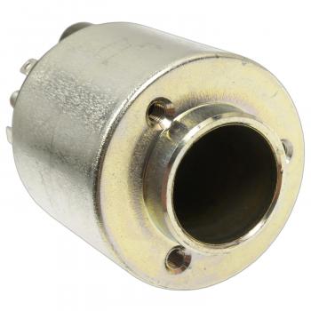 2006 Mercedes-Benz S55 AMG Starter Solenoid Standard Motor Products SS842 image 1 of 3