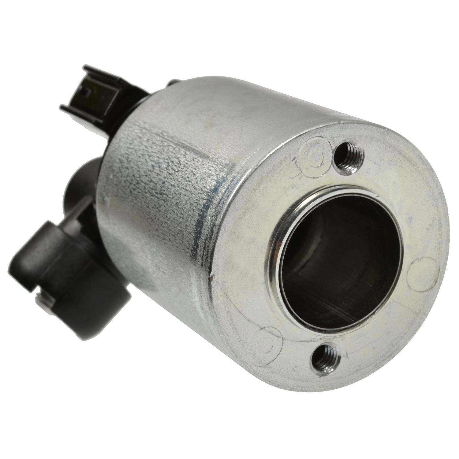 Standard Motor Products SS847 - Starter Solenoid Standard Motor Products SS847 Starter Solenoid product image 1 of 3