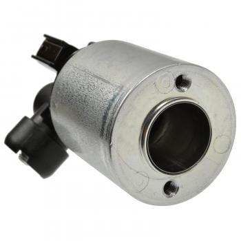 2007 Honda Odyssey Starter Solenoid Standard Motor Products SS847 image 1 of 3