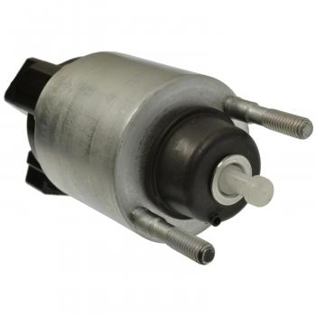 2016 Lexus LX570 Starter Solenoid Standard Motor Products SS849 image 2 of 3