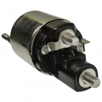 2005 Subaru Impreza Starter Solenoid Standard Motor Products SS852 image 3 of 3