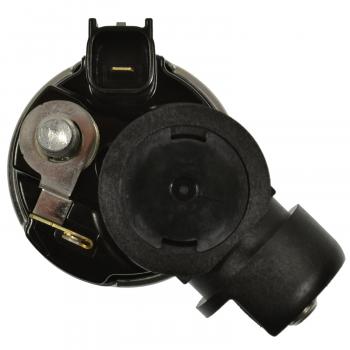2013 Acura MDX Starter Solenoid Standard Motor Products SS857 image 1 of 3