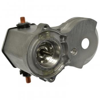 Standard Motor Products SS859 product image