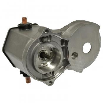 1994 Toyota Corolla Starter Solenoid Standard Motor Products SS864 image 1 of 3