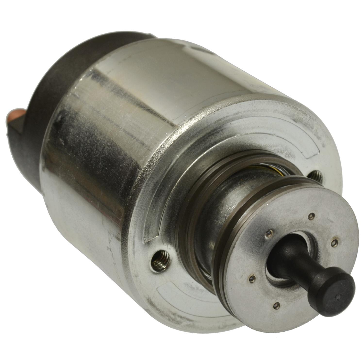 Standard Motor Products SS870 - Starter Solenoid Standard Motor Products SS870 Starter Solenoid product image 2 of 3