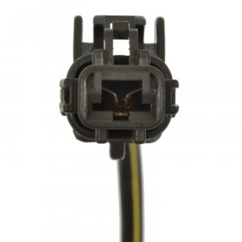 2011 Infiniti EX35 Starter Solenoid Standard Motor Products SS875 image 3 of 3