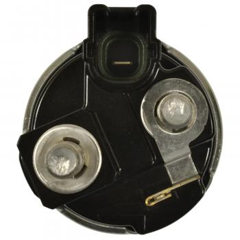 2010 Toyota Matrix Starter Solenoid Standard Motor Products SS879 image 1 of 3