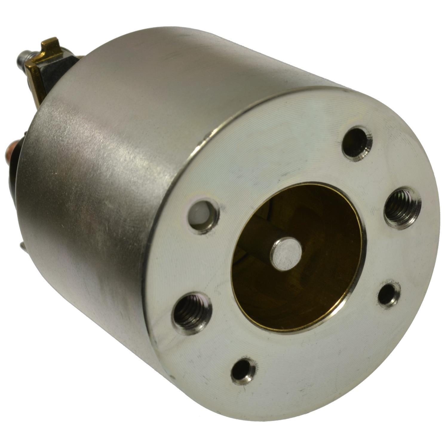 Standard Motor Products SS881 Starter Solenoid product image 2 of 3