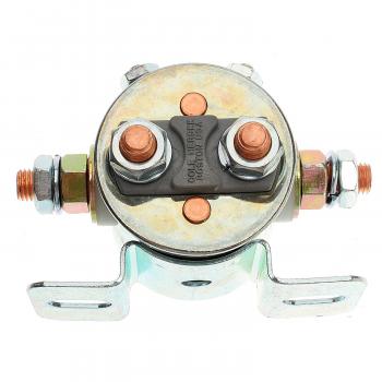 Standard Motor Products SS882 Starter Solenoid product image 3 of 3