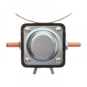 Standard Motor Products SS886 product image