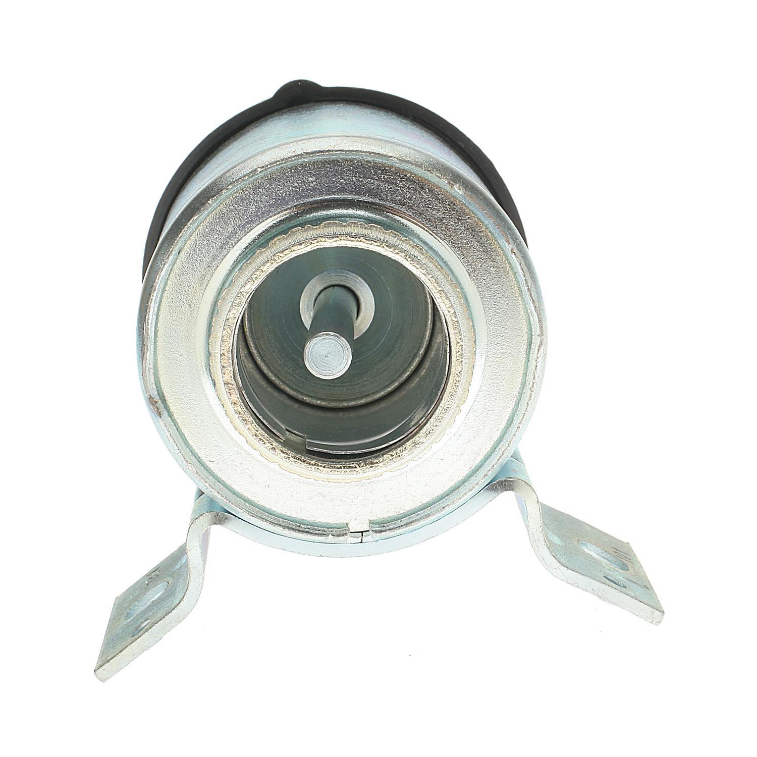Standard Motor Products SS888 - Starter Solenoid Standard Motor Products SS888 Starter Solenoid product image 1 of 3