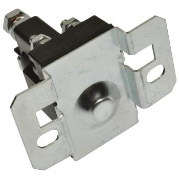 Standard Motor Products SS889 product image