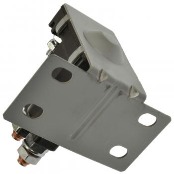 Standard Motor Products SS890 product image