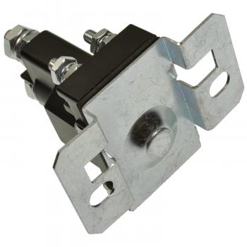 Standard Motor Products SS891 product image