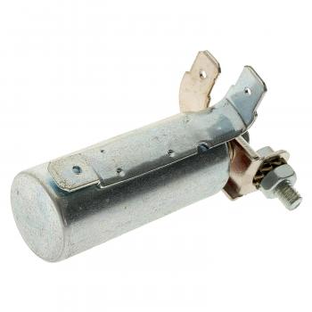 1976 Renault R5 Ignition Condenser Standard Motor Products SV100 image 1 of 3