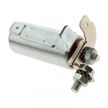 1976 Renault R5 Ignition Condenser Standard Motor Products SV100 image 2 of 3