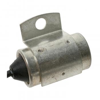 1962 Simca 1000 Ignition Condenser Standard Motor Products SV113 image 1 of 3
