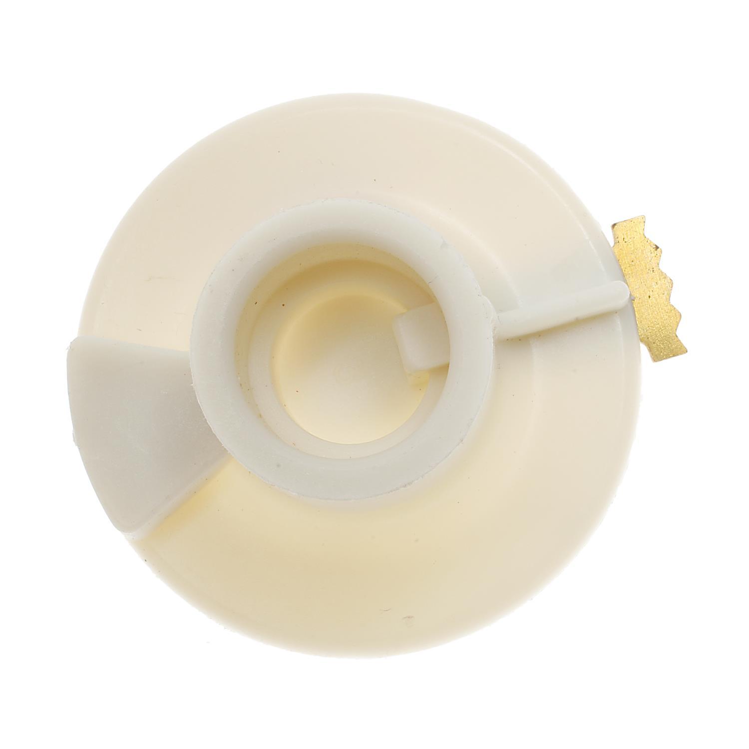 Standard Motor Products SV305 - Distributor Rotor Standard Motor Products SV305 Distributor Rotor product image 1 of 3
