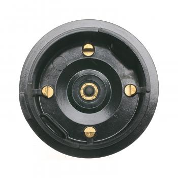1962 Simca 1000 Distributor Cap Standard Motor Products SV403 image 1 of 2