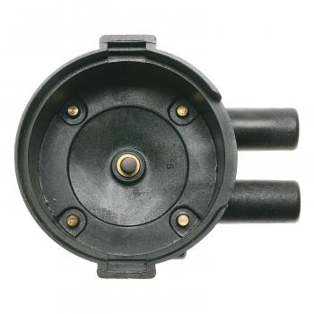 1981 Renault R5 Distributor Cap Standard Motor Products SV406 image 1 of 2
