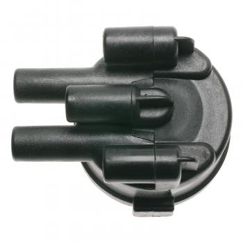 1981 Renault R5 Distributor Cap Standard Motor Products SV406 image 2 of 2