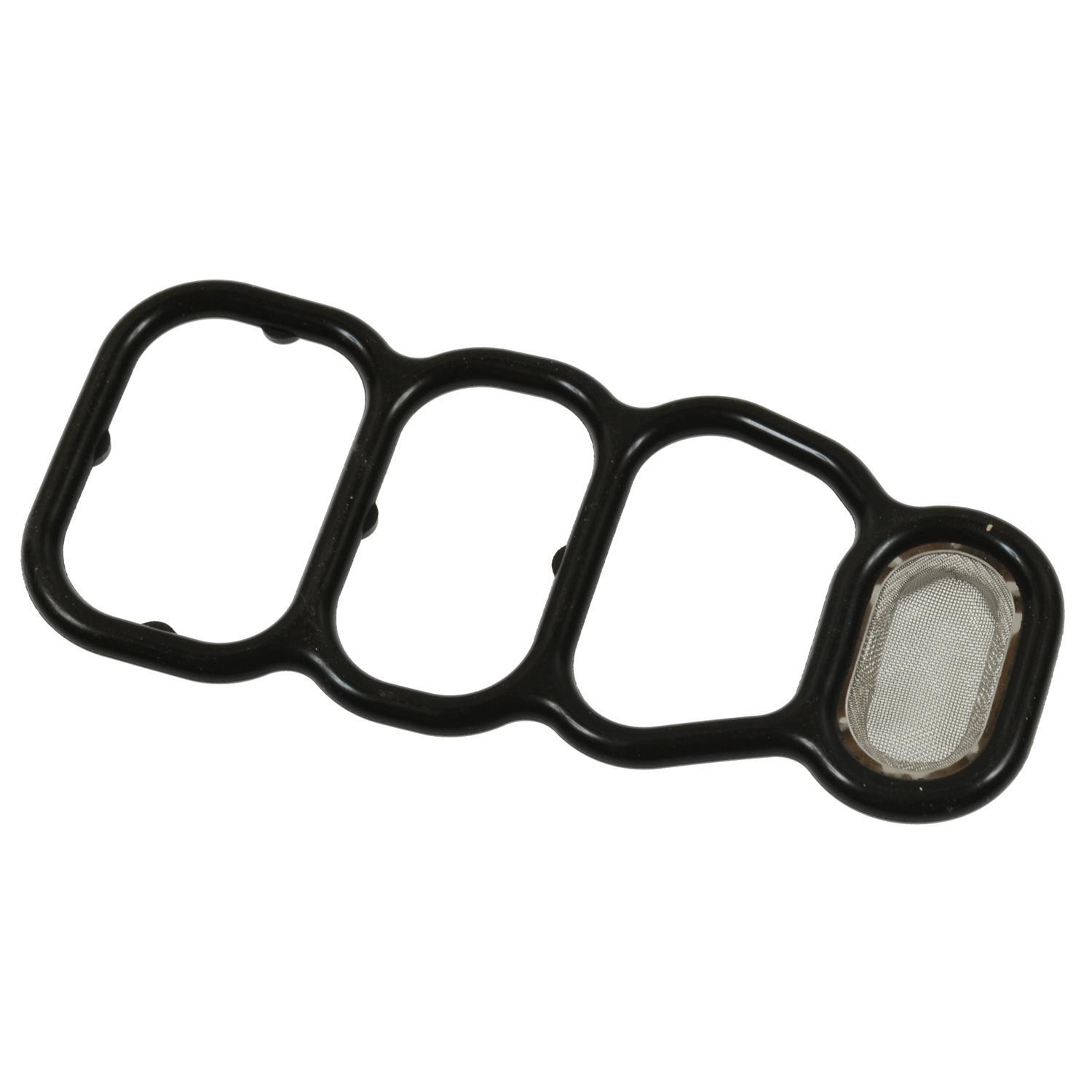 Standard Motor Products SVF105 - Engine Variable Valve Timing (VVT) Solenoid Filter Standard Motor Products SVF105 Engine Variable Valve Timing (VVT) Solenoid Filter product image 2 of 2