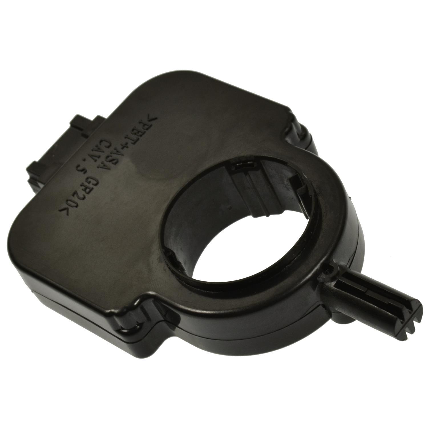 Standard Motor Products SWS100 Stability Control Steering Angle Sensor product image 1 of 3