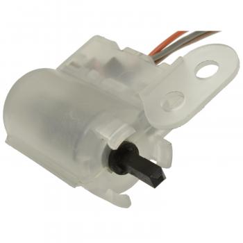 2008 Buick Lucerne Stability Control Steering Angle Sensor Standard Motor Products SWS102 image 1 of 3