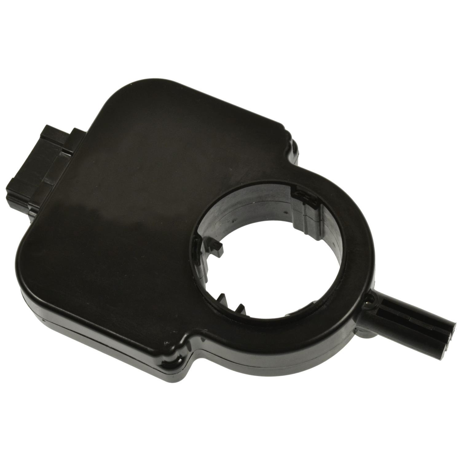 Standard Motor Products SWS103 - Stability Control Steering Angle Sensor Standard Motor Products SWS103 Stability Control Steering Angle Sensor product image 1 of 3