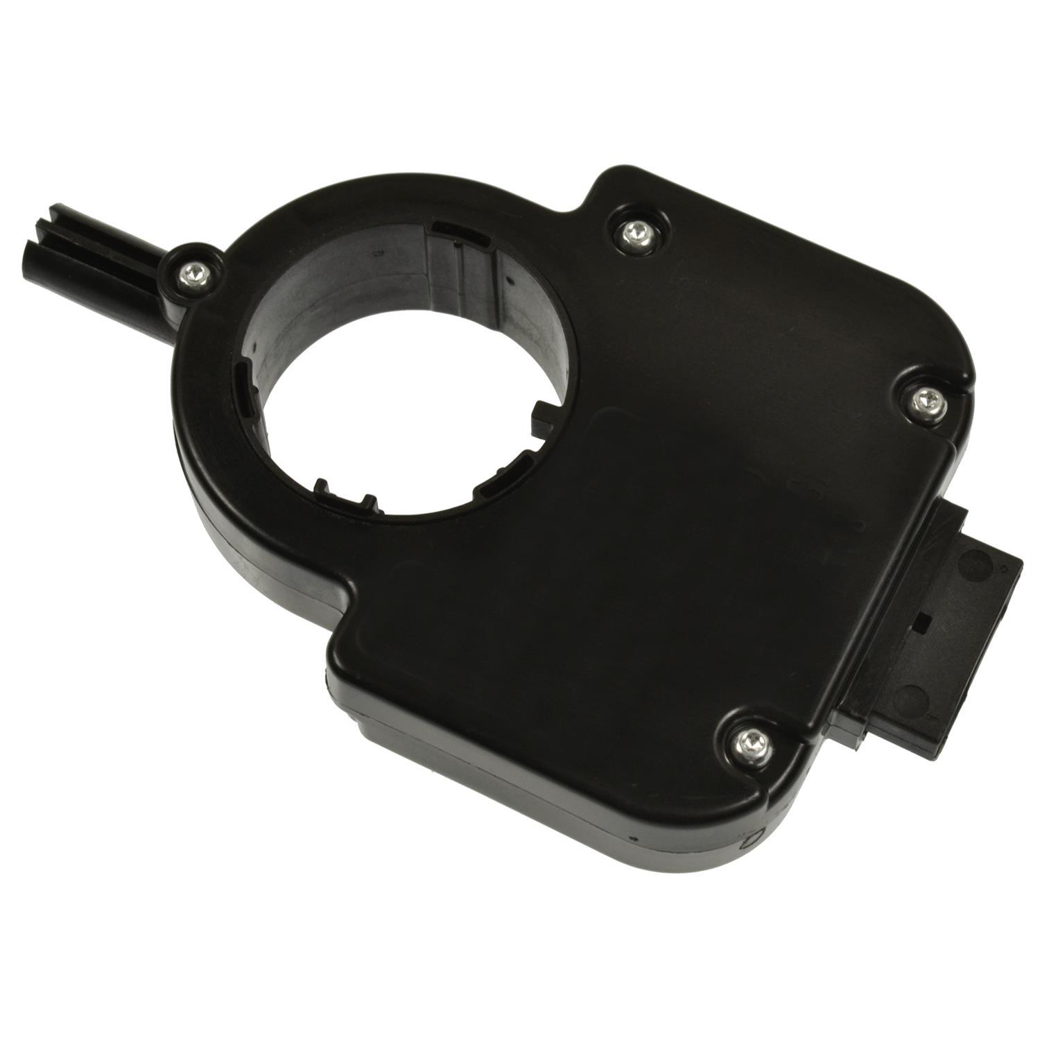 Standard Motor Products SWS103 - Stability Control Steering Angle Sensor Standard Motor Products SWS103 Stability Control Steering Angle Sensor product image 2 of 3