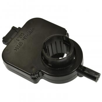 2012 Chevrolet Caprice Stability Control Steering Angle Sensor Standard Motor Products SWS104 image 1 of 3